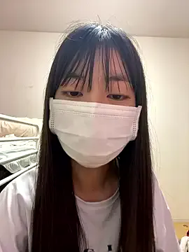 maataaan – webcam model profile photo Image 16