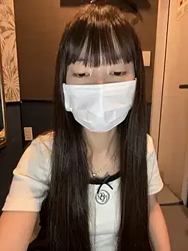 maataaan – webcam model profile photo Image 17