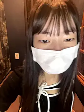 maataaan – webcam model profile photo Image 18