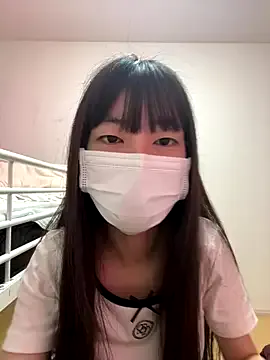 maataaan – webcam model profile photo Image 19