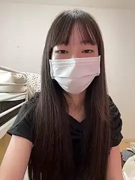 maataaan – webcam model profile photo Image 3