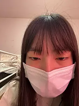 maataaan – webcam model profile photo Image 6