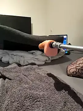 katrinewestx – webcam model profile photo Image 13