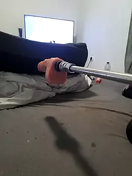 katrinewestx – webcam model profile photo Image 15