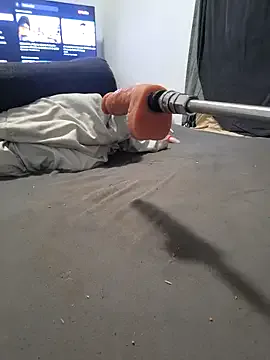 katrinewestx – webcam model profile photo Image 16