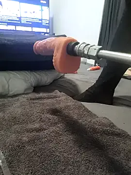 katrinewestx – webcam model profile photo Image 18