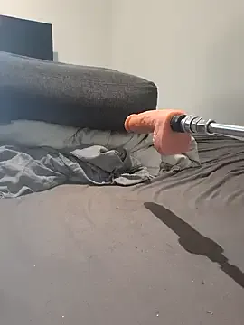 katrinewestx – webcam model profile photo Image 2