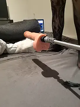 katrinewestx – webcam model profile photo Image 6