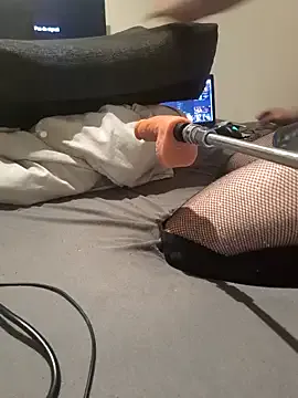 katrinewestx – webcam model profile photo Image 7