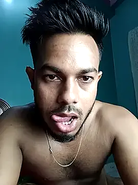 arafat_mia Image 19