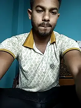 arafat_mia Image 2