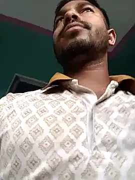 arafat_mia Image 3
