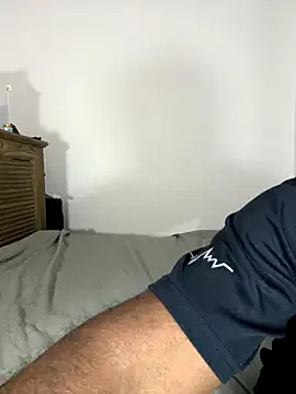 Queen_sofiyaa – webcam model profile photo Image 19