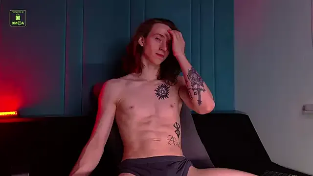 oxo_yuna_oxo – webcam model profile photo Image 19