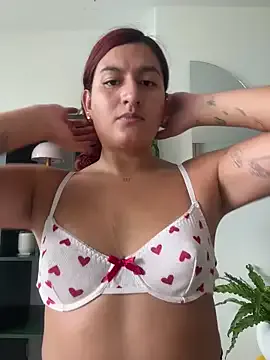 belllbonniie – webcam model profile photo Image 6