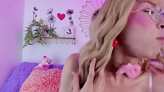 Franshesca_HotxxX – webcam model profile photo Image 14