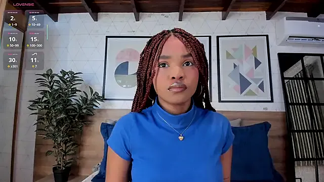 oxo_yuna_oxo – webcam model profile photo Image 12