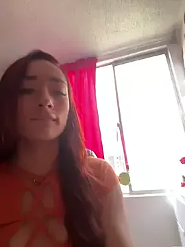ariiel_ Image 6