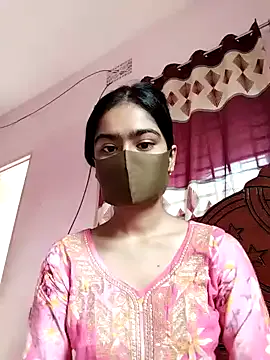 PumaShyXD – webcam model profile photo Image 11