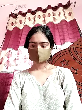 PumaShyXD – webcam model profile photo Image 14