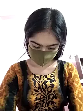 PumaShyXD – webcam model profile photo Image 15