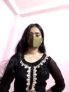 PumaShyXD – webcam model profile photo Image 16