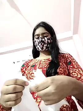 PumaShyXD – webcam model profile photo Image 17