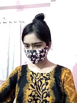 PumaShyXD – webcam model profile photo Image 18