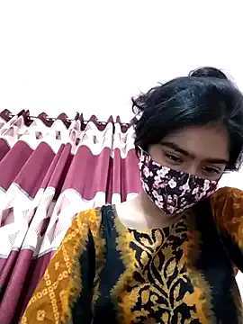 PumaShyXD – webcam model profile photo Image 19