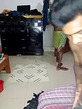 AmandaBby003 – webcam model profile photo Image 2