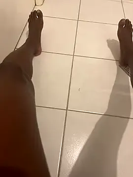 oxo_yuna_oxo – webcam model profile photo Image 18