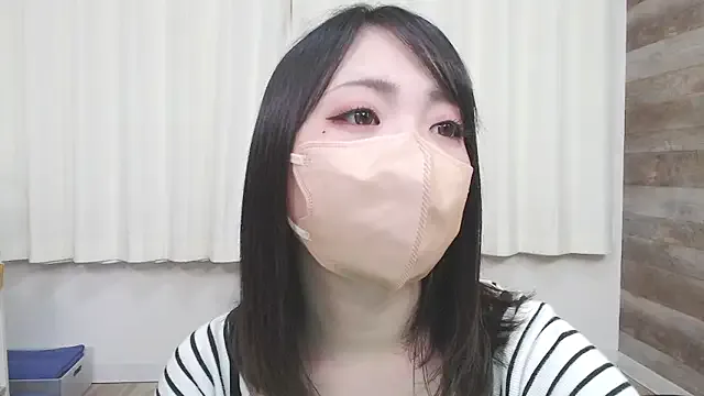 asahi_hime_69 Image 18