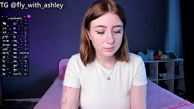 oxo_yuna_oxo – webcam model profile photo Image 12