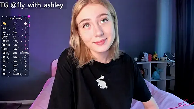 oxo_yuna_oxo – webcam model profile photo Image 13