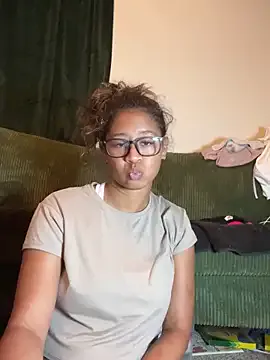 AshleyLoveee Image 16