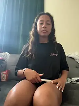 AshleyLoveee Image 4