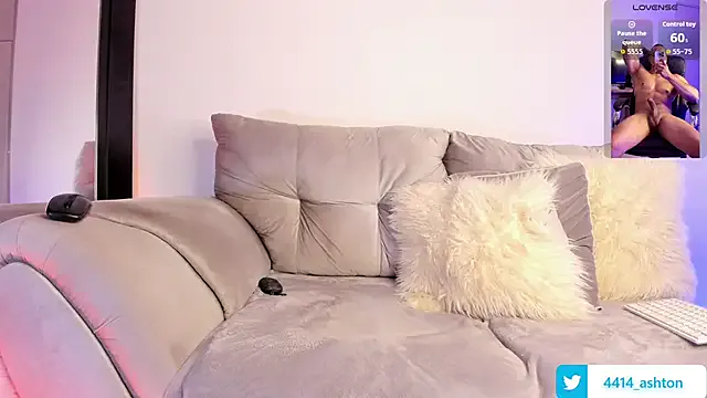 barbiehumpxxx – webcam model profile photo Image 18