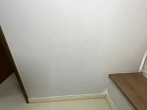 asiajustin11 Image 16