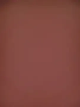 asroomaaa – webcam model profile photo