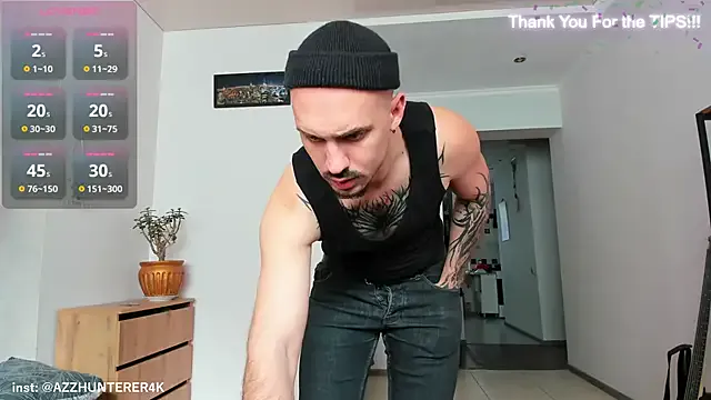 oxo_yuna_oxo – webcam model profile photo Image 17