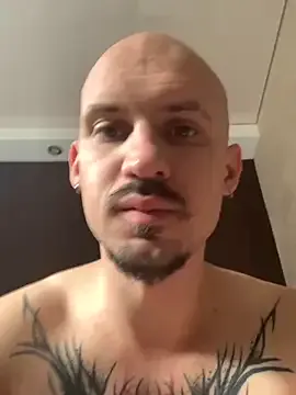 oxo_yuna_oxo – webcam model profile photo Image 7