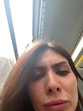 Assole – webcam model profile photo