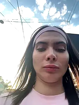 Garima_G – webcam model profile photo Image 15