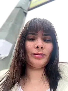 Garima_G – webcam model profile photo Image 16