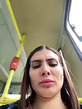 Garima_G – webcam model profile photo Image 4