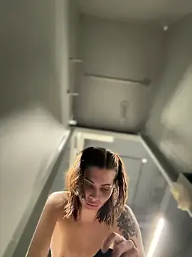 Garima_G – webcam model profile photo Image 5