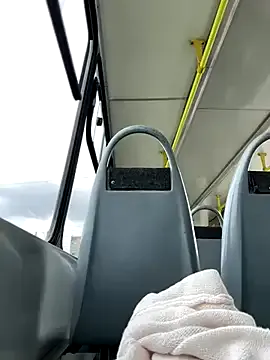 Garima_G – webcam model profile photo Image 8