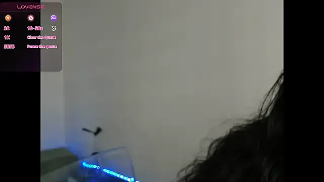 CelestMontenegro – webcam model profile photo Image 14