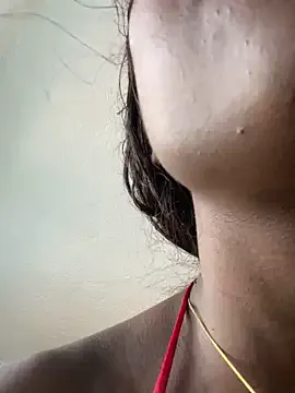 CelestMontenegro – webcam model profile photo Image 8