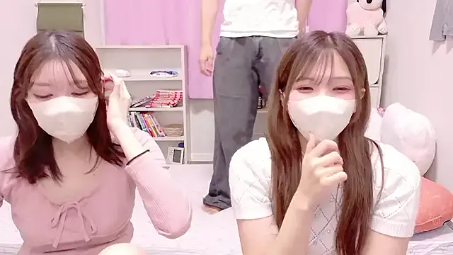 Mia--meow – webcam model profile photo Image 15